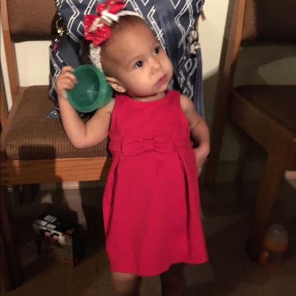 Meet your Posher, Malathong - Picture 1 of 1